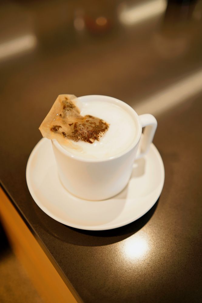 Elegy Coffee