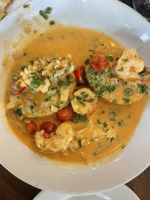 Sweet Science by null