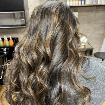 Salon Muse - Hair Salons Near Me - Apple Valley, California Salon Muse - Hair Salons Near Me - Apple Valley, California
