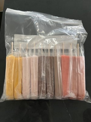 LocoPops by null