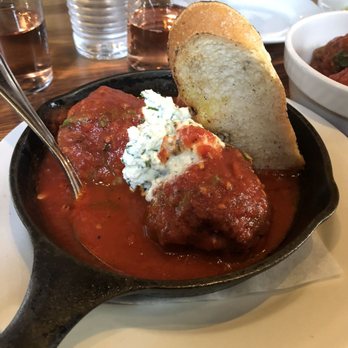 Bar Roma - Bars Near Me - Chicago, Illinois Bar Roma - Bars Near Me - Chicago, Illinois