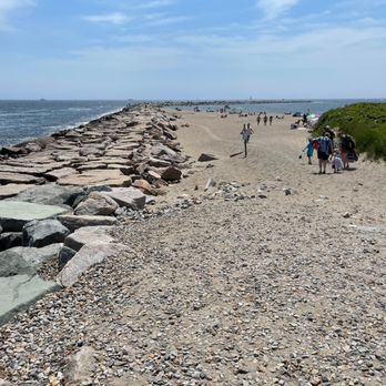 CAMP CRONIN - Updated February 2026 - 32 Photos & 15 Reviews - 1399