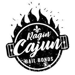 Ragin Cajun Bail Bonds