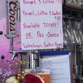 Rocket Cafe - special - Breakfast & Brunch Near Me - Lake Worth, Florida