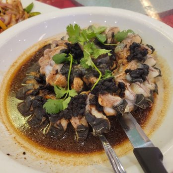 Golden City Seafood Restaurant - Eel - Chinese Near Me - Brooklyn, New York Golden City Seafood Restaurant - Eel - Chinese Near Me - Brooklyn, New York