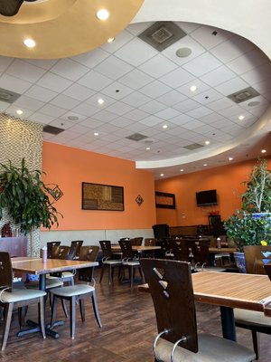 Banh Cuon Tay Ho 4 by null