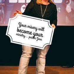 LifePoint Church