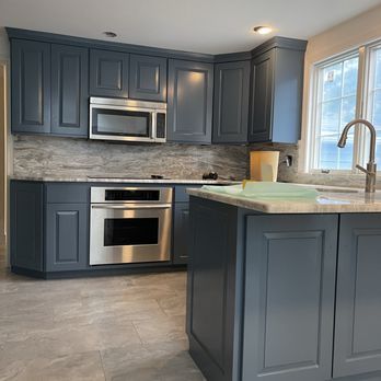 Pro Finish painting - Painters Near Me Pro Finish painting - Painters Near Me
