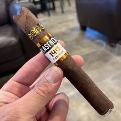 Cigars International -Conroe Texas