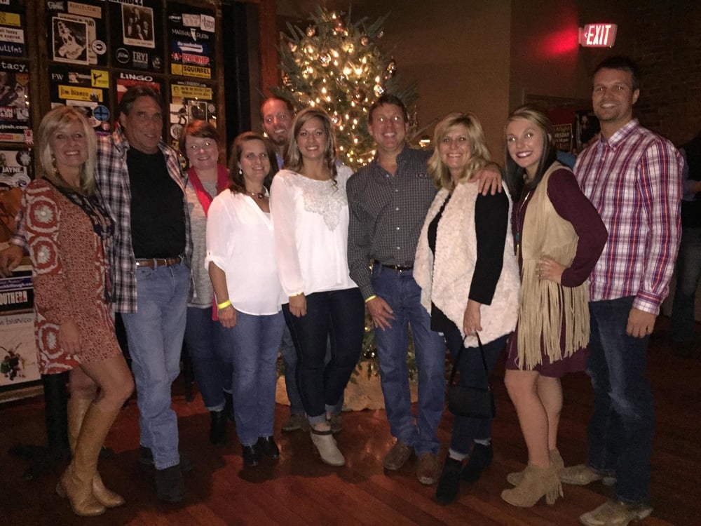 STEVEN P. SWORDS, DMD Updated July 2024 10 Photos 6233 Veterans