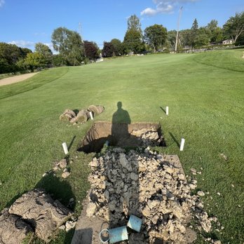 Fellows Creek Golf Club - Venues & Event Spaces Near Me - Canton, Michigan Fellows Creek Golf Club - Venues & Event Spaces Near Me - Canton, Michigan