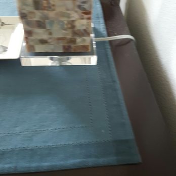 MaidPro - Home Cleaning Near Me - Tampa, Florida MaidPro - Home Cleaning Near Me - Tampa, Florida