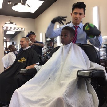 J-Royals - Barbers Near Me - Fresno, California J-Royals - Barbers Near Me - Fresno, California