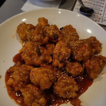 Cho Sun Ok - Korean Near Me - Thornhill, Ontario Cho Sun Ok - Korean Near Me - Thornhill, Ontario