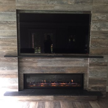 Chelmsford Fireplace Center - Fireplace X 6015 ! - Fireplace Services Near Me - Chelmsford, Massachusetts Chelmsford Fireplace Center - Fireplace X 6015 ! - Fireplace Services Near Me - Chelmsford, Massachusetts