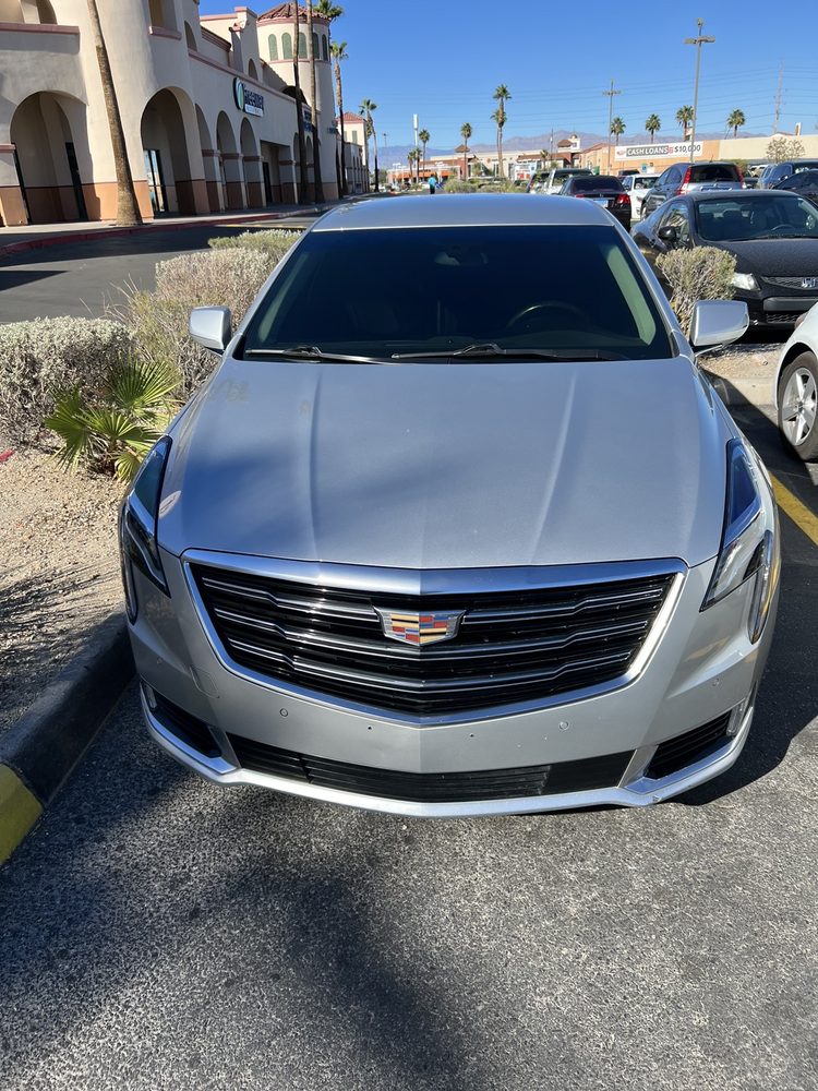 CHARLESTON WEST CAR WASH 72 Photos & 109 Reviews 4820 W Charleston Blvd, Las Vegas, NV Yelp
