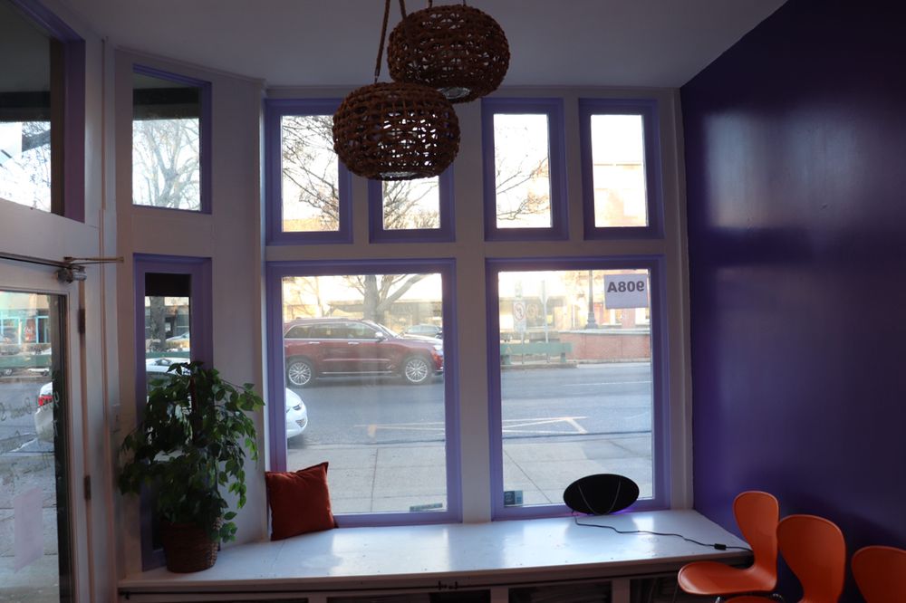 CHANGING UP THRIFT STORE Updated August 2024 908A Broad St, Augusta