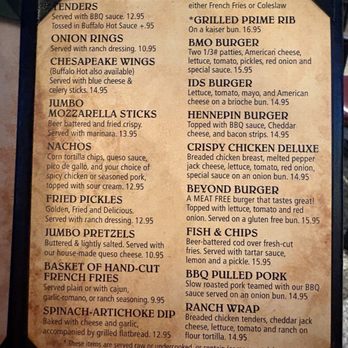Lyons Pub - Though we didn't know what time is " LATE NIGHT" - Pubs Near Me - Minneapolis, Minnesota