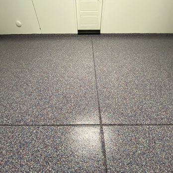 Creative Epoxy Coating - Flooring Near Me Creative Epoxy Coating - Flooring Near Me