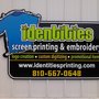 Photo of Identities Screen Printing & Embroidery