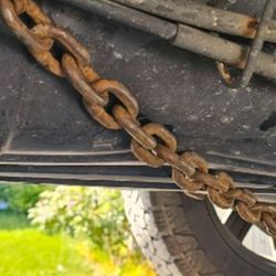 Bethel Towing