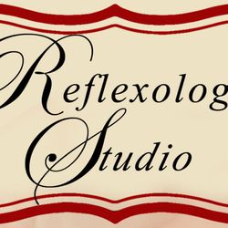 Reflexology Studio