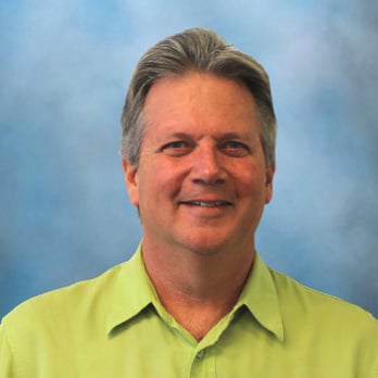 Rise Consulting Group - Fred Schippa, Managing Director - Accountants Near Me - San Diego, California Rise Consulting Group - Fred Schippa, Managing Director - Accountants Near Me - San Diego, California