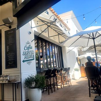 The Henry - New American Near Me - Carlsbad, California The Henry - New American Near Me - Carlsbad, California