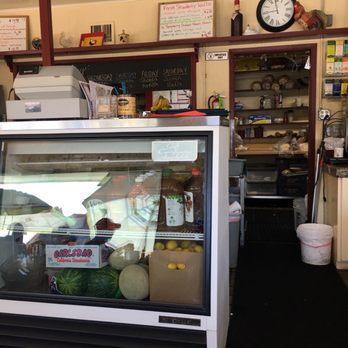 Don's Country Kitchen - Breakfast & Brunch Near Me - Carlsbad, California Don's Country Kitchen - Breakfast & Brunch Near Me - Carlsbad, California