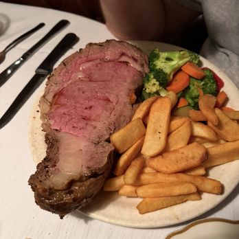 Drying Shed - Roast Prime Rib - Steakhouses Near Me - San Jose, California Drying Shed - Roast Prime Rib - Steakhouses Near Me - San Jose, California