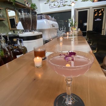 Parlor Public House - Coffee & Tea Near Me - Indianapolis, Indiana Parlor Public House - Coffee & Tea Near Me - Indianapolis, Indiana
