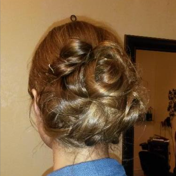 Studio Dior - Hair Salons Near Me - Fredericksburg, Virginia Studio Dior - Hair Salons Near Me - Fredericksburg, Virginia