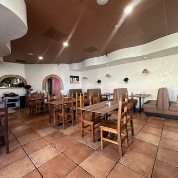 Fonda Doña Loca - Inside - Mexican Near Me - Temecula, California Fonda Doña Loca - Inside - Mexican Near Me - Temecula, California