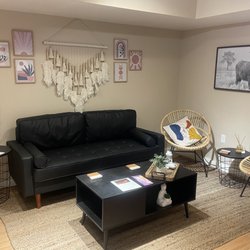 Barstow Massage and Bodywork
