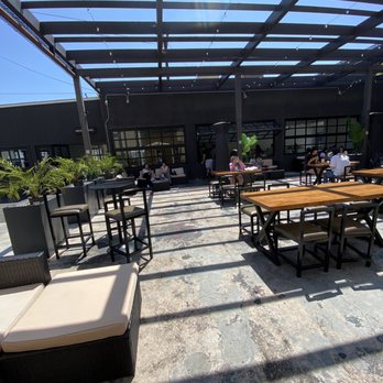 Memorylook - Coffee & Tea Near Me - Los Angeles, California Memorylook - Coffee & Tea Near Me - Los Angeles, California