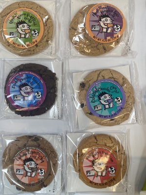 Movement RiNo by null