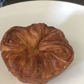 Crema Artisan Bakers - kouign amann: flaky goodness! - Wholesalers Near Me - Irvine, California Crema Artisan Bakers - kouign amann: flaky goodness! - Wholesalers Near Me - Irvine, California