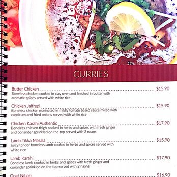 Khanz - Middle Eastern Near Me - Auckland, AUK