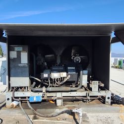 Refrigerators Repair - refrigerator repair