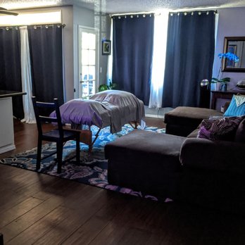 The Healery - Treatment Space - Alternative Medicine Near Me The Healery - Treatment Space - Alternative Medicine Near Me