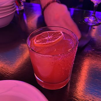 Takoi - Cocktail - Thai Near Me - Detroit, Michigan Takoi - Cocktail - Thai Near Me - Detroit, Michigan