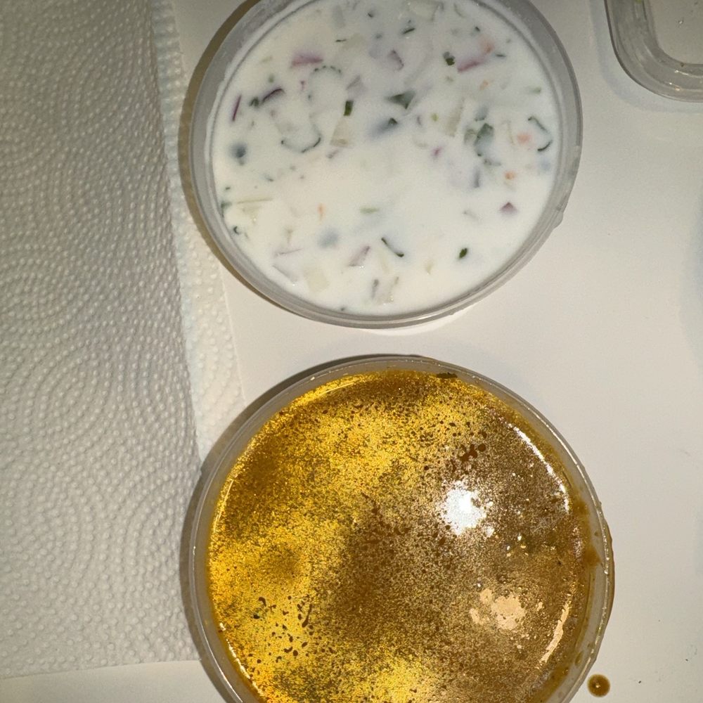 Indian Tadka - Indian Near Me - Sunnyvale, California Indian Tadka - Indian Near Me - Sunnyvale, California