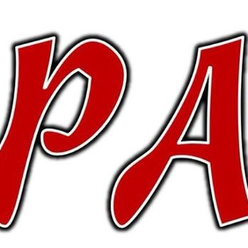 Impact Martial Arts - Taekwondo Near Me - Clanton, Alabama