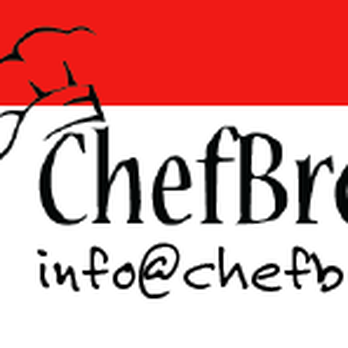 ChefBrothers305 - a pair of tomatoes - Health Markets Near Me