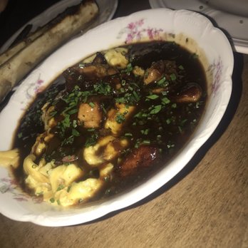 Au Cheval - Bars Near Me - Chicago, Illinois