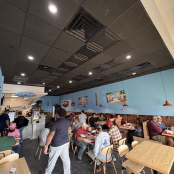 Triangle Hawaiian Bbq - Hawaiian Near Me - Raleigh, North Carolina Triangle Hawaiian Bbq - Hawaiian Near Me - Raleigh, North Carolina