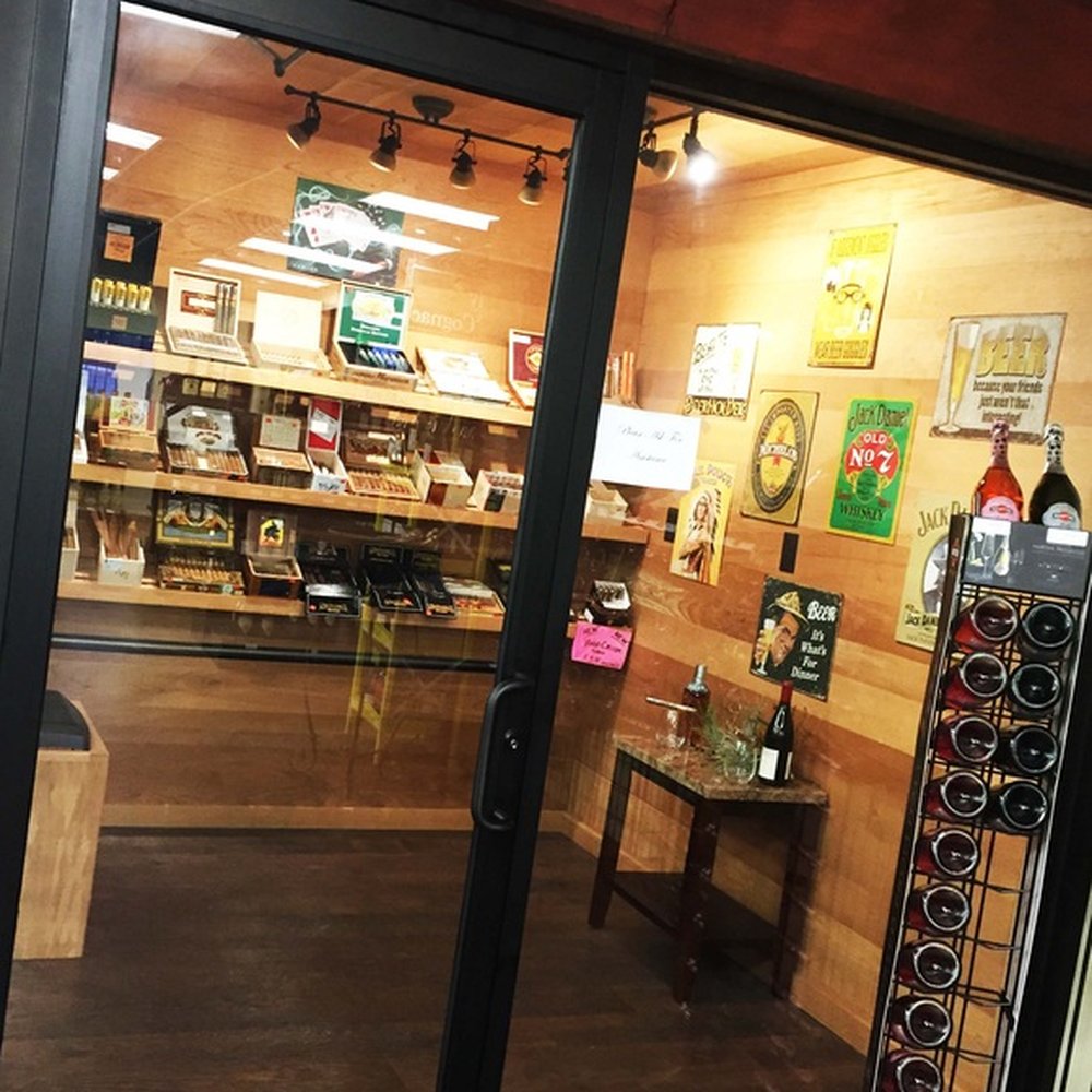 Liquor Store Near Eastland Suites Hotsell innoem.eng.psu.ac.th