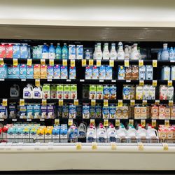 Vons