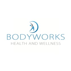 BodyWorks