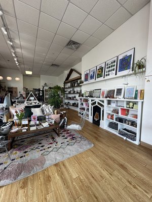 HausWitch Home + Healing by null